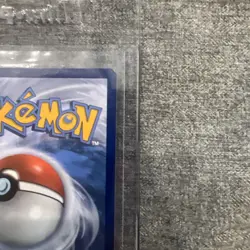 Bronzong TG11/TG30 SWSH Astral Radiance Trainer Gallery FA Holo Pokemon 2022 NM - Image 3