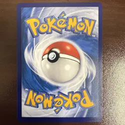 Pokemon S-Chinese Paldean Wooper Master Ball Holo CBB1C-10 1304/05 NM US Seller - Image 2