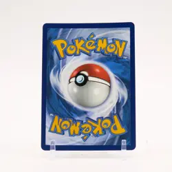 Deoxys Vstar - GG46/GG70 Crown Zenith Gallery Pokemon - NM/MINT - Image 2