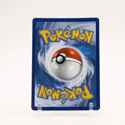 Birthday Pikachu - Celebrations 25th Classic Collection Holo Pokemon - NM - Image 2