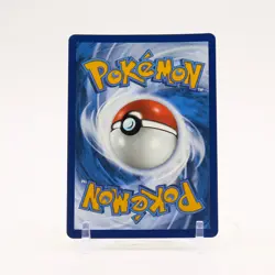 Simisear Vstar - GG37/GG70 Crown Zenith Gallery Pokemon - NM/MINT - Image 2