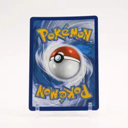 Blissey V - 183/198 Chilling Reign Alternate Art Pokemon - NM - Image 2