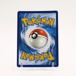 Hisuian Zoroark Vstar - GG56/GG70 Crown Zenith Gallery Pokemon - MINT - Image 2