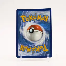Rayquaza Vmax - TG29/TG30 Silver Tempest Trainer Gallery Gold Pokemon - NM/MINT - Image 2