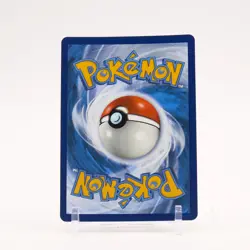 Mew V - 250/264 Fusion Strike Full Art Pokemon - NM/MINT - Image 2