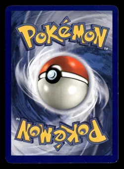 1999 Pokemon Fossil Magneton 1st Edition Holo 11/62 UX1702 - Image 2