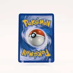 Starmie - 5/16 Rumble Stamped Promo Pokemon - MP/HP - Image 2