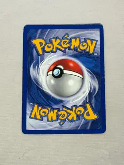 Pokemon First Edition Dark Dugtrio Team Rocket 6/82 - Image 2