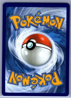 Gravity Mountain - Pokemon TCG 250/191 Sv08: Surging Sparks Holo Hyper Rare NM - Image 2