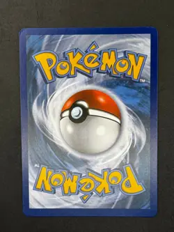 Pokemon TCG: Gyarados XY Ancient Origins - Holo Rare 21/98 - Near Mint! - Image 2