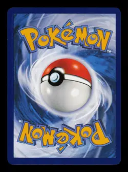 Pokemon Card Iono's Bellibolt ex 188/159 Journey Together Secret Rare NM 2025 - Image 2