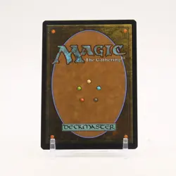 Darksteel Forge - 206 M14 Mythic Magic - LP - Image 2