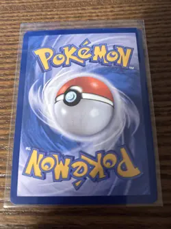 Iono's Bellibolt EX UR 130/100 Battle Partners SV9 Pokemon Card Korean Gold - Image 3