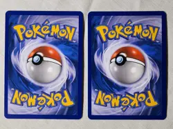 Played Entei - Holo #HGSS20 Heartgold & Soulsilver Promo Pokemon TCG - Image 2