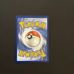 Pokemon TCG Charizard Holo Rare Card 25th Anniversary Edition 4/102 - NM - Image 4