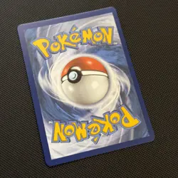 Pokemon TCG Charizard Holo Rare Card 25th Anniversary Edition 4/102 - NM - Image 5