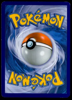 Pokemon XY Furious Fists - Korrina - 111/111 - Full Art Trainer - LP - Image 2