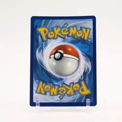 Charizard Vmax - SWSH261 UPC Promo Alternate Art Pokemon - LP - Image 2