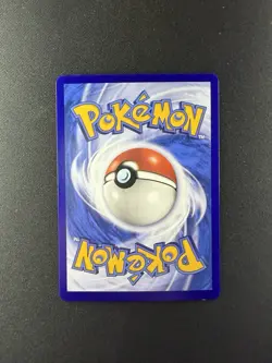 Pokemon TCG Umbreon Gem Pack Vol. 2 CBB2C 0615/15 Chinese Exclusive - Image 2