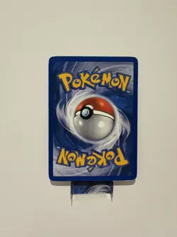 Pokemon TCG Dark Dragonite Card 22/82 Team Rocket Unlimited LP - Image 2