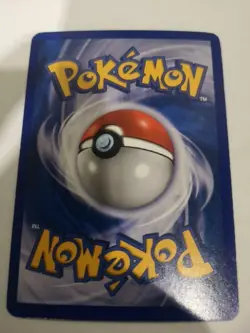 Elekid 48/101 EX Dragon Frontiers Holo Rare Stamped Pokemon Card MP - Image 2