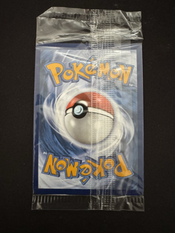 Snorlax 051 Sv: Scarlet & Violet Black Star Promo Cards Holo #B - Image 2