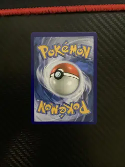 Mewtwo EX 52/108 XY: Evolutions- NM Ultra Rare Pokemon Card - Image 2
