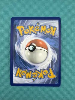 Pikachu 027 Sv: Scarlet & Violet Promo Cards Holo - NM/MINT - Image 2