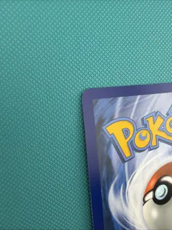 Pikachu 027 Sv: Scarlet & Violet Promo Cards Holo - NM/MINT - Image 3