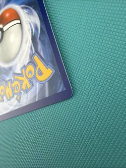 Pikachu 027 Sv: Scarlet & Violet Promo Cards Holo - NM/MINT - Image 5