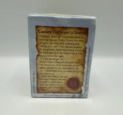 Dragon Shield Sleeves - 100 Matte Silver Sleeves for Standard Size Cards - NEW - Image 2