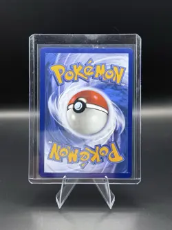 Steelix - 150/132 - ME01: Mega Evolution (MEG) Pokemon Card - Image 2