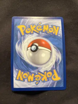 Reuniclus 212 Sv: Scarlet & Violet Promo Cards Holo - Image 2