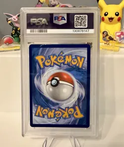 Cynthia's Garchomp ex 204 Sv: Scarlet & Violet Promo Cards Holo - Image 2