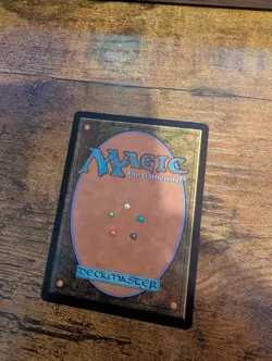 The Cabbage Merchant (Extended Art) Avatar: The Last Airbender: Eternal-Legal... - Image 2