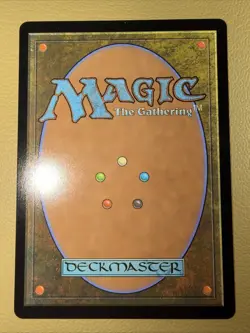 Molten Duplication (Extended Art) Outlaws of Thunder Junction - Image 3