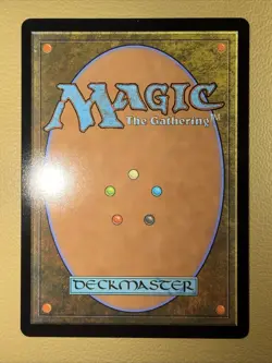 Molten Duplication (Extended Art) Outlaws of Thunder Junction - Image 4