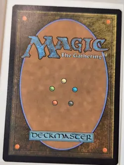 Micromancer - Foundations - Magic the Gathering MTG Nice! - Image 2