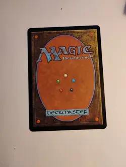 Miku, Divine Diva - Elspeth Tirel SLD Regular - Image 2