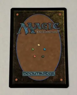 MTG AMALIA BENAVIDES AGUIRRE - The Lost Caverns of Ixalan LP - Image 2