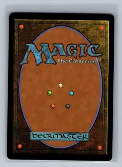 General's Enforcer Ikoria: Lair of Behemoths #188 - Image 2