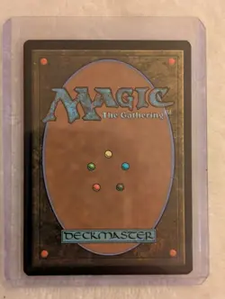 The Soul Stone Marvel MTG Legendary Artifact Infinity Stone Pack Fresh - Image 2