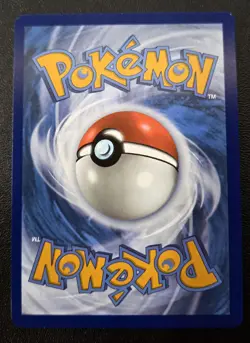 Pokemon TCG - Lucian - Ultra Rare SV06: Twilight Masquerade 208/167 NM - Image 2