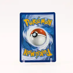 Origin Forme Palkia Vstar - GG67/GG70 Crown Zenith Gold Pokemon - NM - Image 2