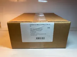 Pokemon TCG: Pokemon Go Mini Tin Display Case (contains 4 Mini Tin Displays) - Image 1