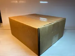 Pokemon TCG: Pokemon Go Mini Tin Display Case (contains 4 Mini Tin Displays) - Image 4