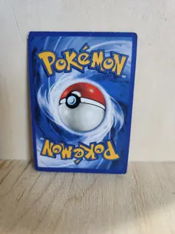 Pokemon Toxicroak EX Ultra Rare Full Art Pokemon TCG 102/106 XY Flashfire - Image 2