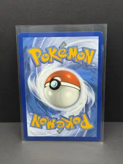 Gengar - TG06/TG30 - Lost Origin Trainer Gallery LP, English Pokemon Lost Origin - Image 2