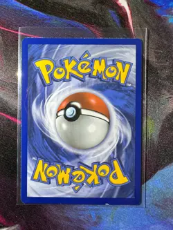 Charizard XY Evolutions 11/108 Holo Rare Pokemon TCG LP - Image 2
