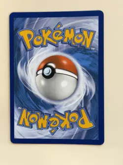 Pokemon TCG Radiant Greninja 046/189 NM Reverse Holo Astral Radiance - Image 2